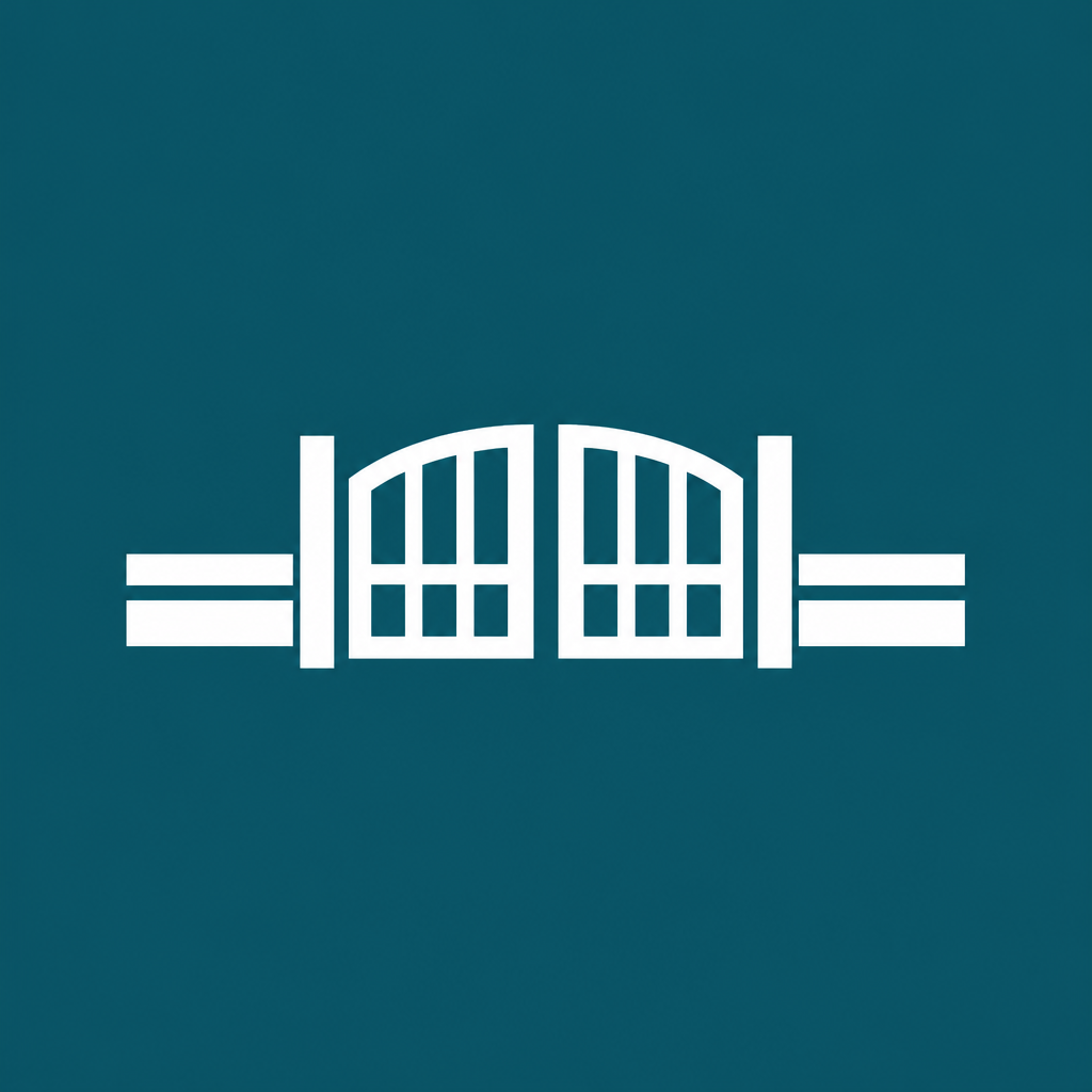 Vance Gate Repair Scottsdale